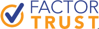 Factortrust