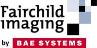 Fairchild imaging
