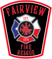 Fairview fire department