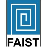 Faist chemtec inc.