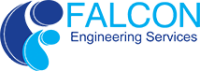Falcon engineering services, inc.