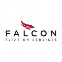 Falcon aviation services