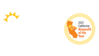 Family assistance ministries