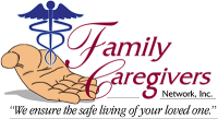 Family caregivers network