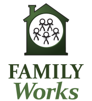 Family works, inc