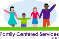 Family centered services of ct