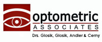 Optometric associates