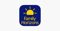 Family horizons credit union
