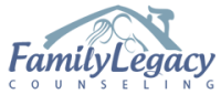 Family legacy mental heath services incorporated