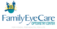 Family optometry center