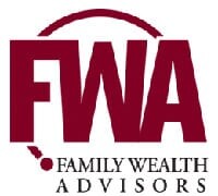 Family wealth management advisory, llc