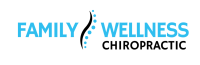 Family wellness chiropractic