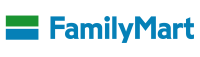 Famima corporation