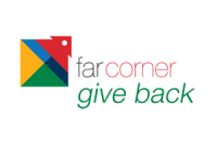 Far corner inc.