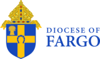 Diocese of fargo