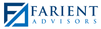 Farient advisors llc