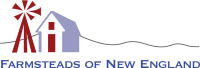 Farmsteads of new england inc