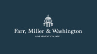 Farr, miller & washington