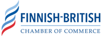 Fbcc