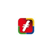 Fastpasscorp