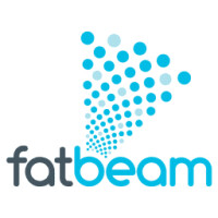 Fatbeam