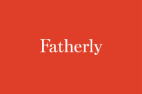 Fatherly