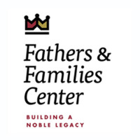 Fathers and families center