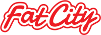 Fat city inc.