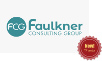 Faulkner consulting group