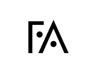 Fay