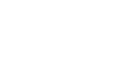 Fringe benefit analysts