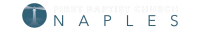 First baptist church naples
