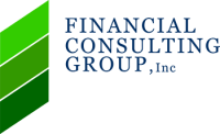 Financial consulting group ( fcg )