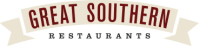 The great southern restaurant group