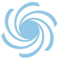 Fluid equipment development company - fedco