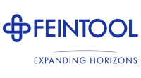 Feintool
