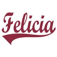 Felicia