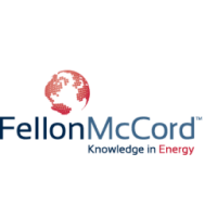 Fellon-mccord