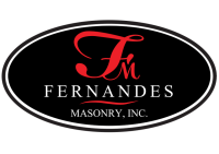 Fernandes masonry, inc.