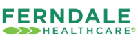 Ferndale healthcare, inc.
