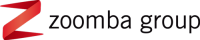 Zoomba group