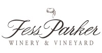 Fess parker winery