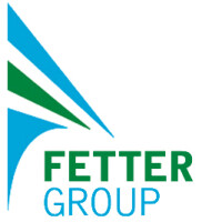 Fetter group