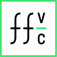 Ff venture capital