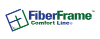 Comfort line, ltd.
