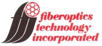 Fiberoptics technolgy, inc.