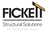 Fickett structural solutions, inc.