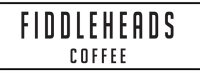 Fiddleheads coffee roasters