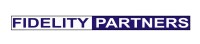 Fidelity partners