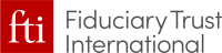 Fiduciary trust company